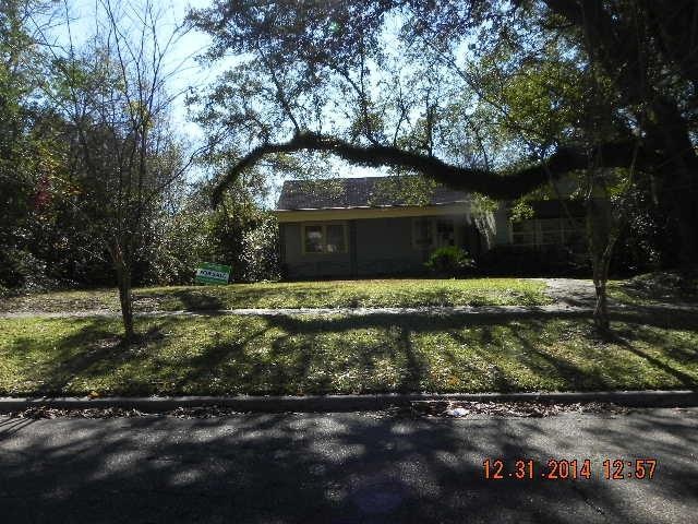 202 Miller front (2)