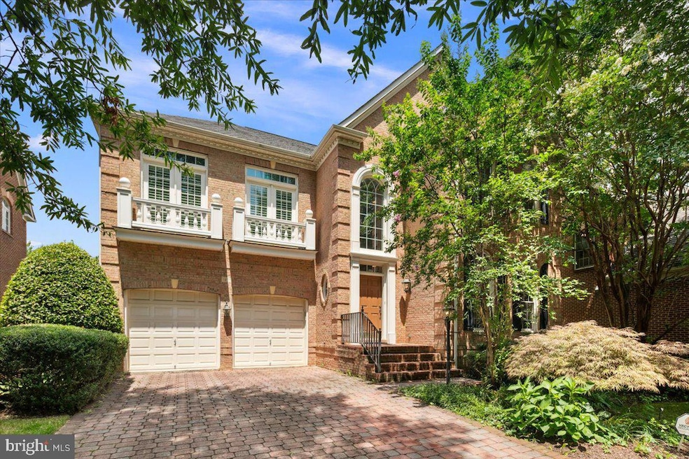 Sold $1,880,000 • Co-Listing Agent