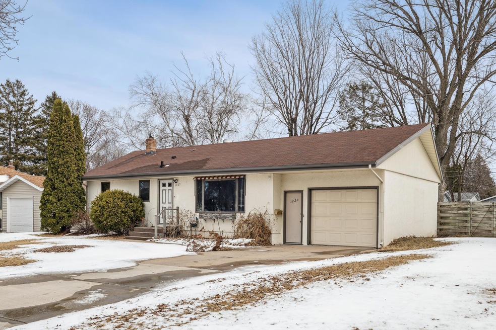 Sold $253,000