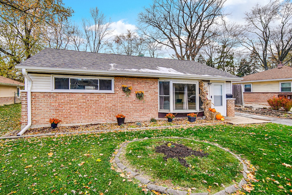 For Sale $167,000 • Co-Listing Agent