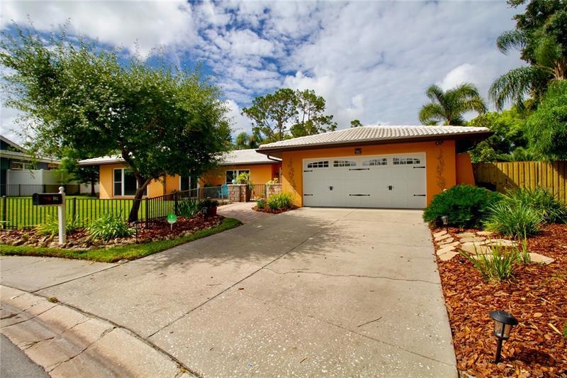 941 Mclean