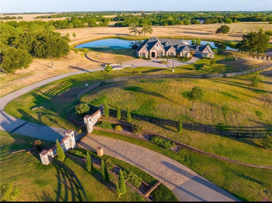 3501 S 13th St, Duncan, OK 73533 - photo 1