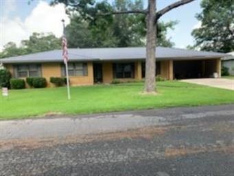 342 Ridgewood Dr, Pineville, LA 71360 - photo 1