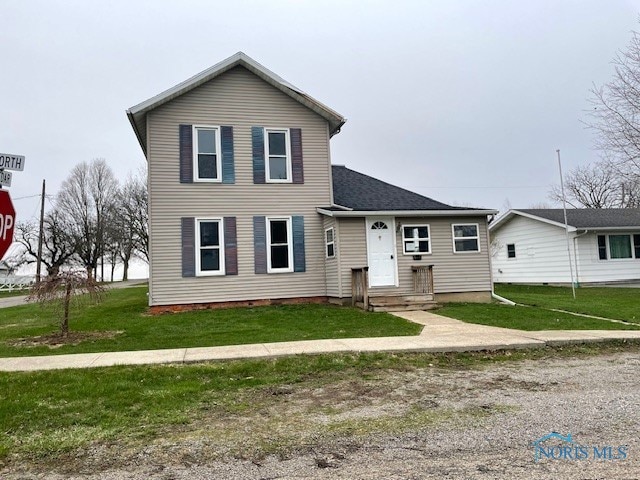 Under Contract $129,900