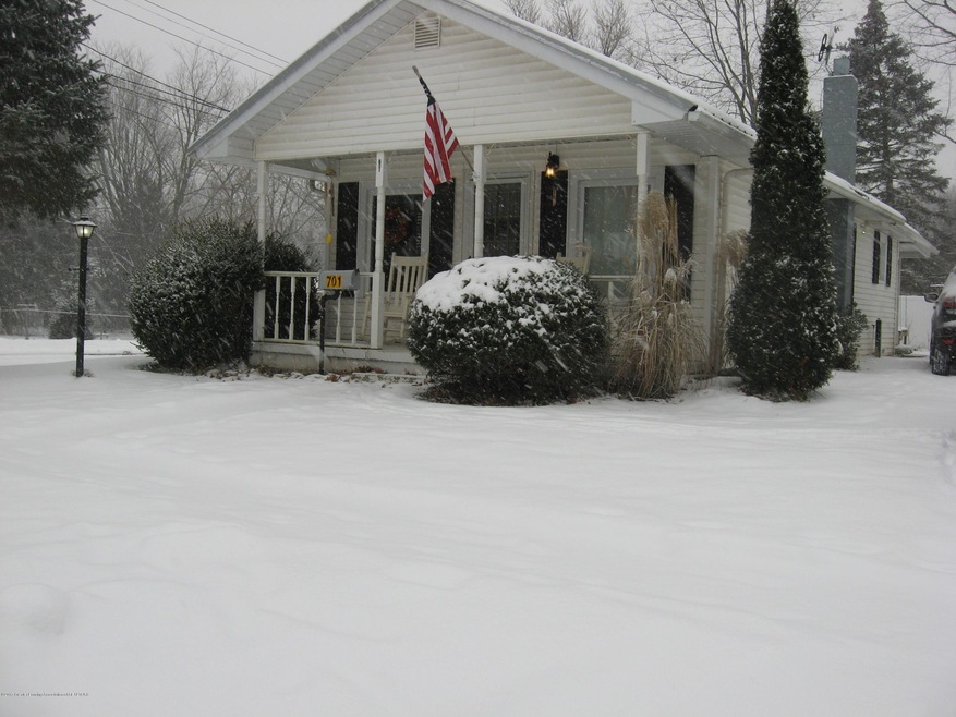 main st 031