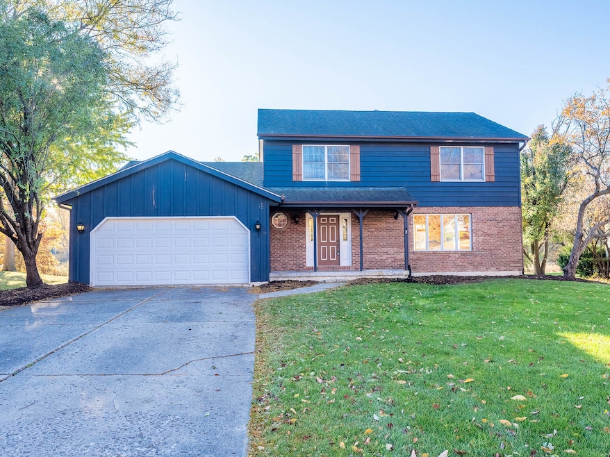 19 Cedar Gate Cir, Sugar Grove, IL 60554 - photo 1