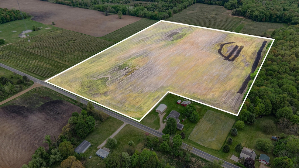 026_dji_0328_790