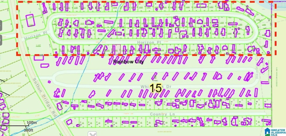 For Sale $650,000 • Co-Listing Agent