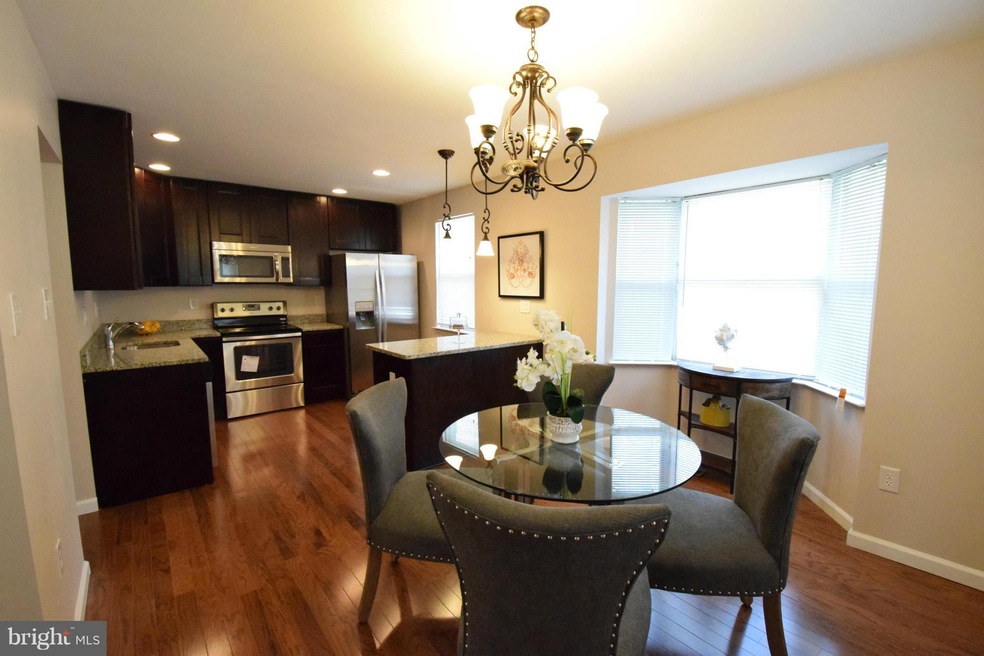 7000 Palamar Terrace, Lanham, MD 20706 - photo 1