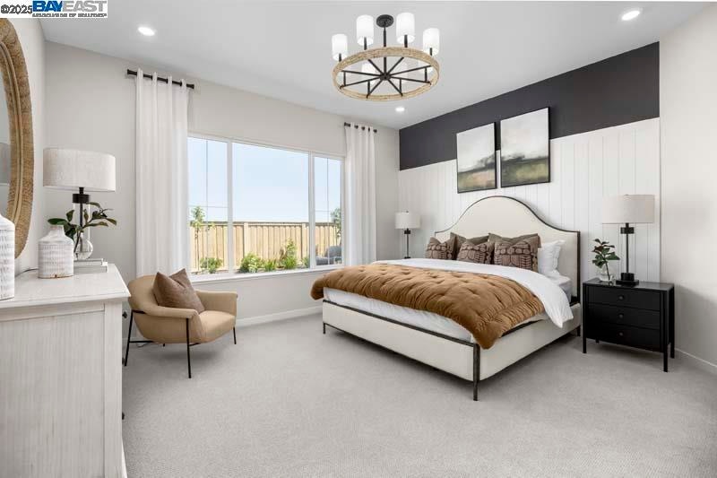 527 E Fiorino St, Tracy, CA 95391 - photo 1