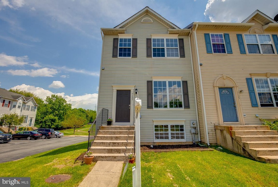 7137 Ladd Cir, Frederick, MD 21703 - photo 1