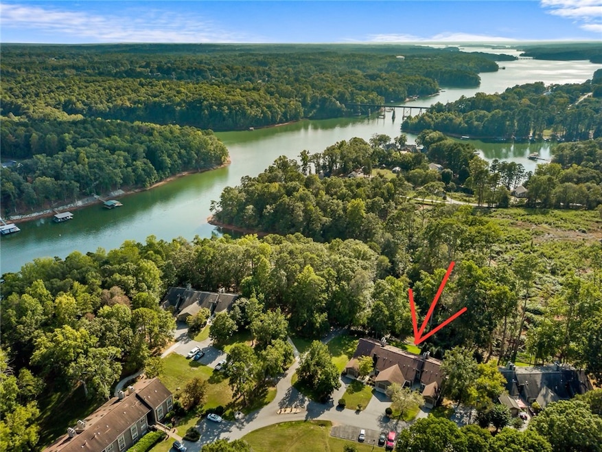 For Sale $369,900 • Co-Listing Agent