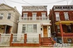 90-14 97th Ave, Jamaica, NY 11416 - photo 1
