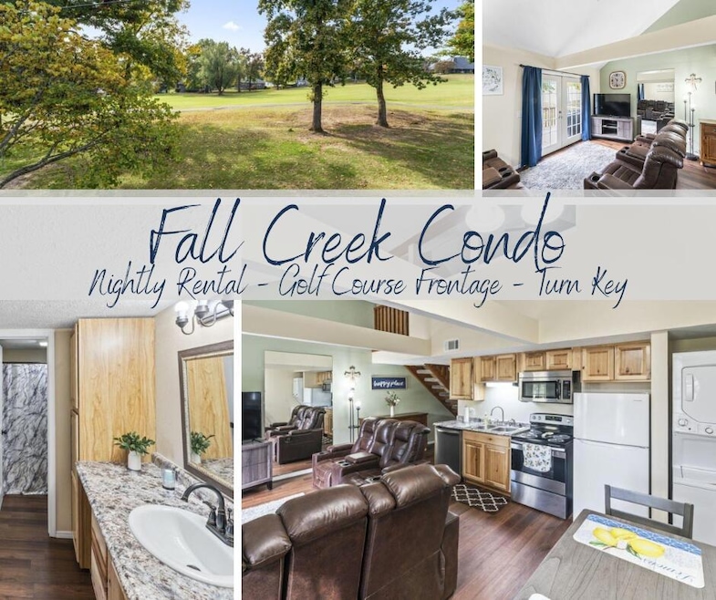 20 Fall Creek Trl #4