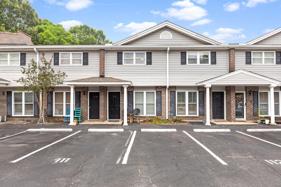 1713 Boone Hall Dr unit 1082, Charleston, SC 29407 - photo 1