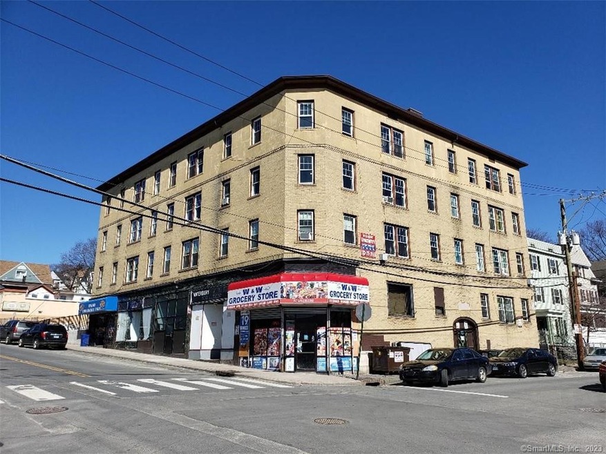 174 Willow St unit D3, Waterbury, CT 06710 - photo 1