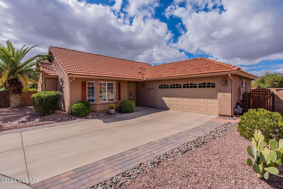1-web-or-mls-Latrobe-1