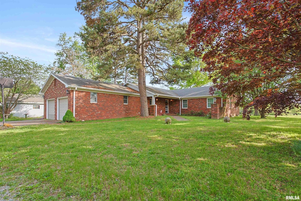 Sold $349,000