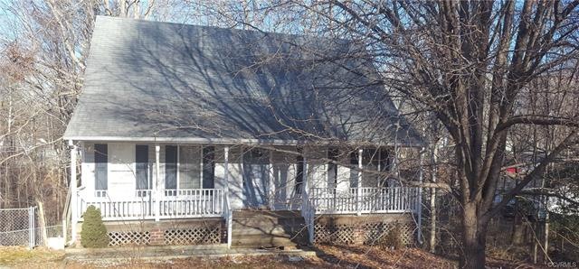 12208 King Cotton Ct, Midlothian, VA 23112 - photo 1