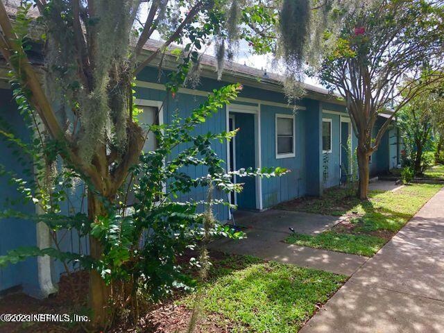 5134 Ricker Rd, Jacksonville, FL 32210 - photo 1