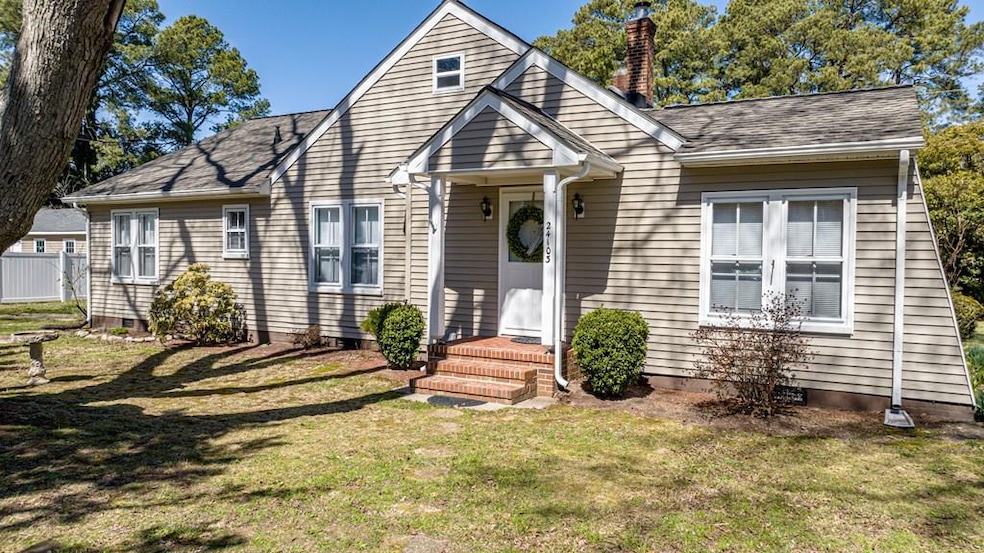 Sold $215,000