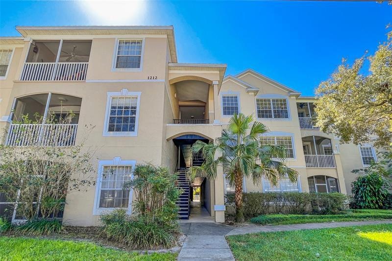1212 S Hiawassee Rd unit 524, Orlando, FL 32835 - photo 1