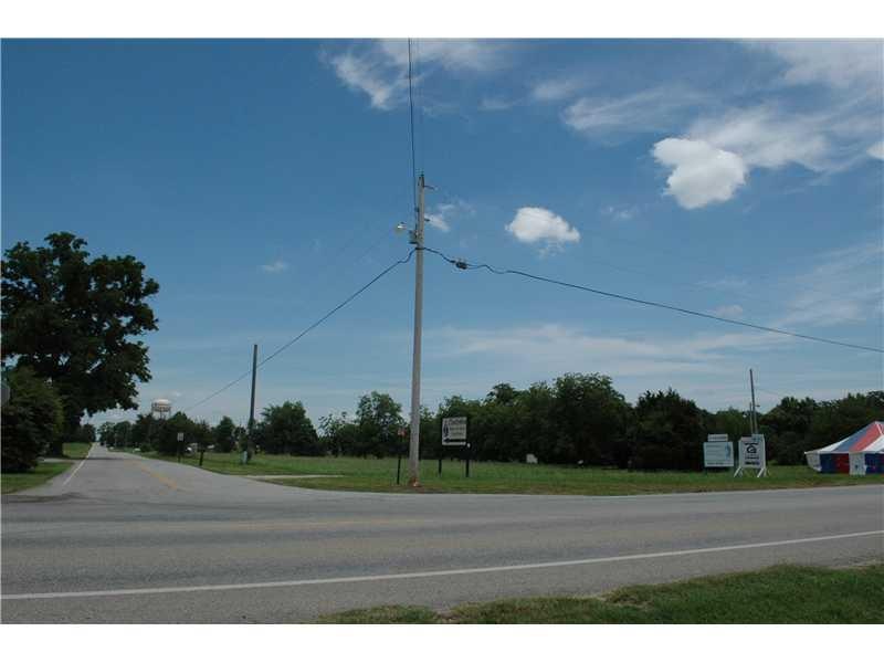 190 Keller Rd, Centerton, AR 72719 - photo 1