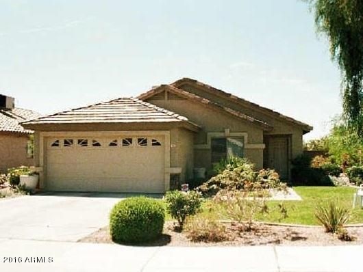 yuma
