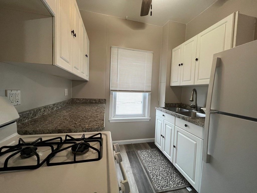 471 E Main St unit 2, Fall River, MA 02724 - photo 1