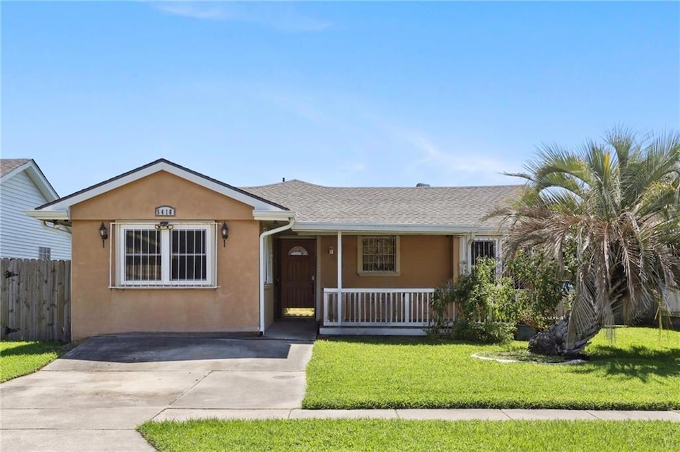 For Sale $170,000 • Co-Listing Agent