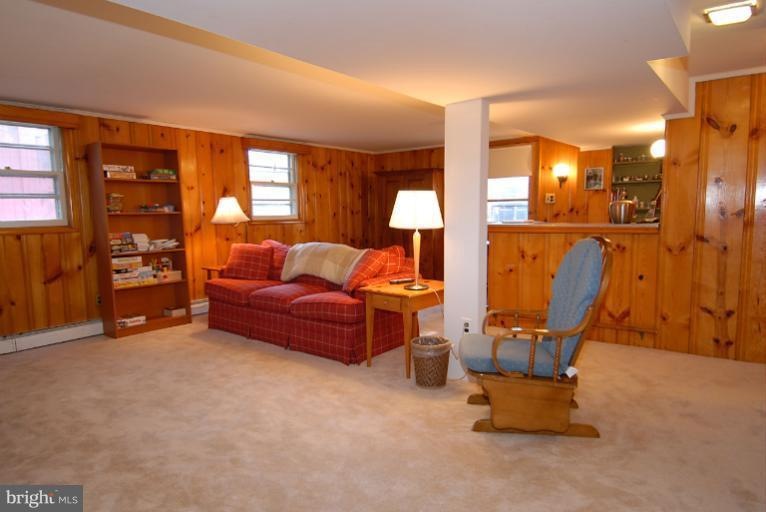 2120 Great Falls St, Falls Church, VA 22043 - photo 1