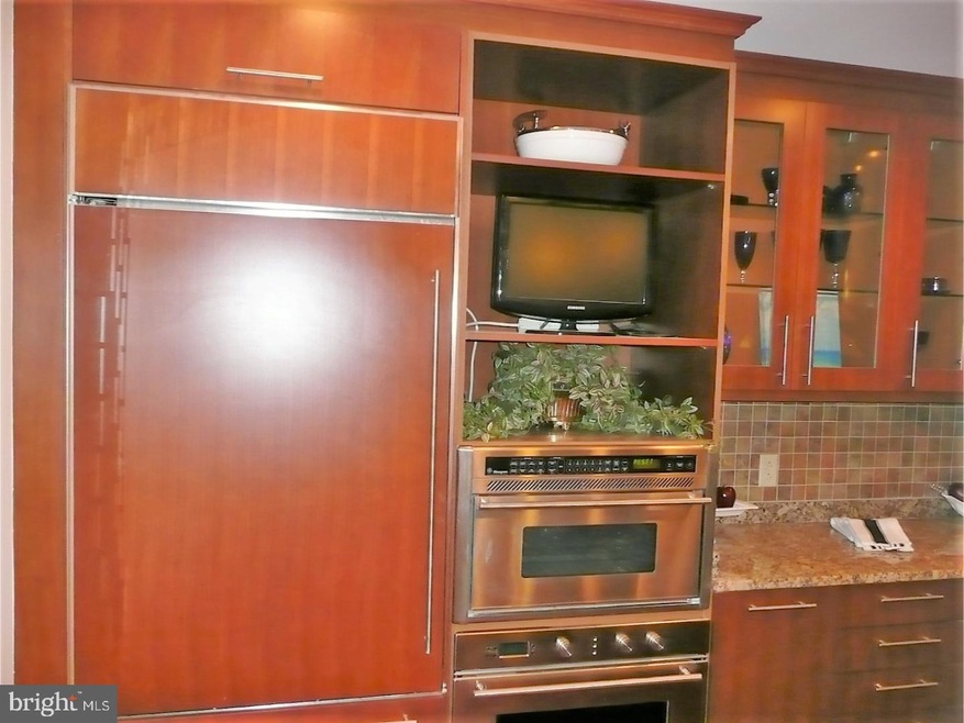 Corinthian Condominium unit 606, Bala Cynwyd, PA 19004 - photo 1