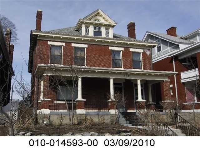 Primary Photo