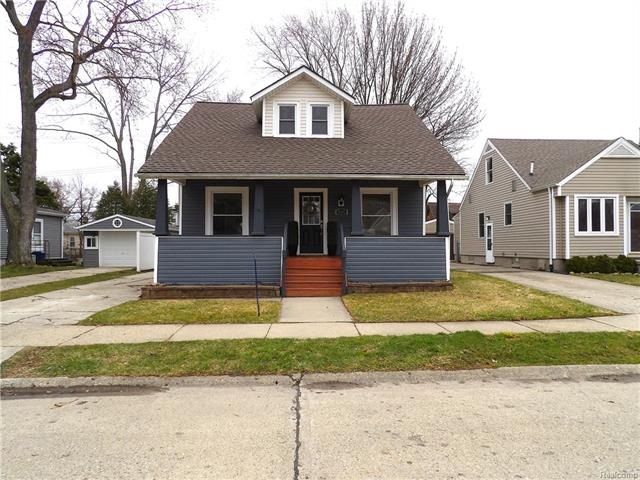1 1465 West.JPG