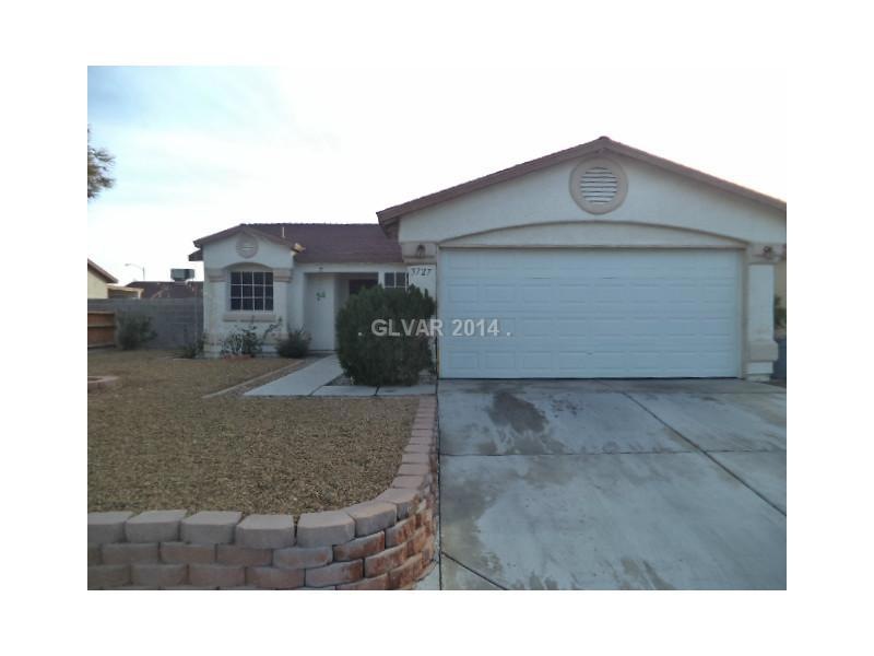 Property Photo.