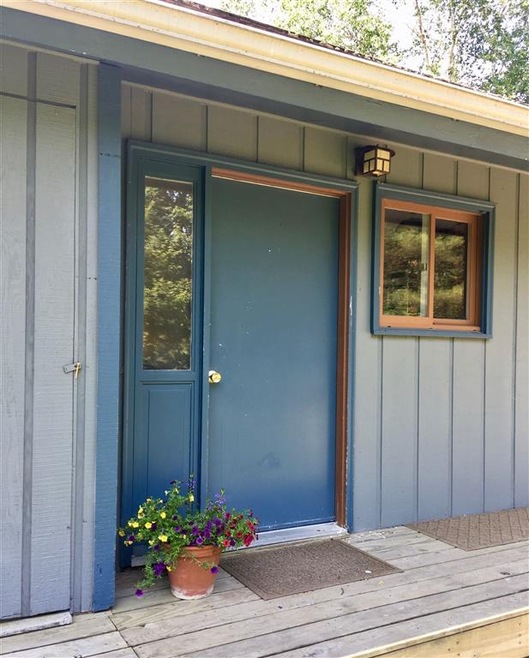 8 Gale Meadow Ln, Stowe, VT 05672 - photo 1