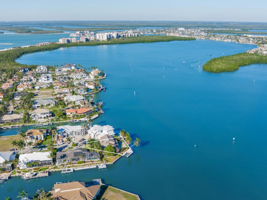 491-gray-ct-marco-island-fl-34145-aerial