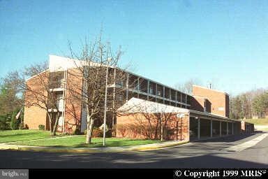 15400 Bassett Ln, Silver Spring, MD 20906 - photo 1