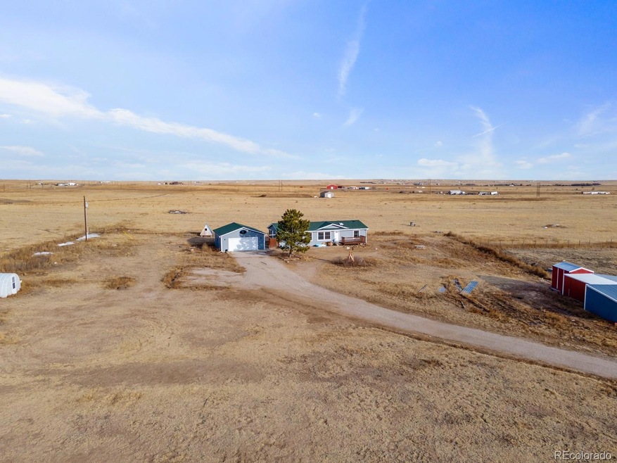 Sold $425,000
