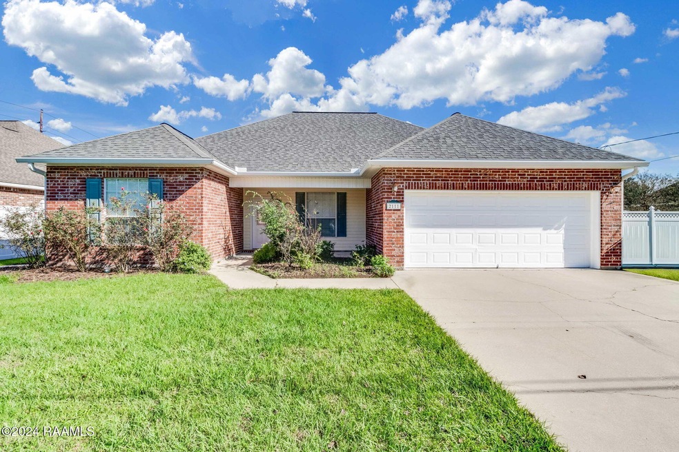 0-web-or-mls-2111 Dustin Morgan Loop-15