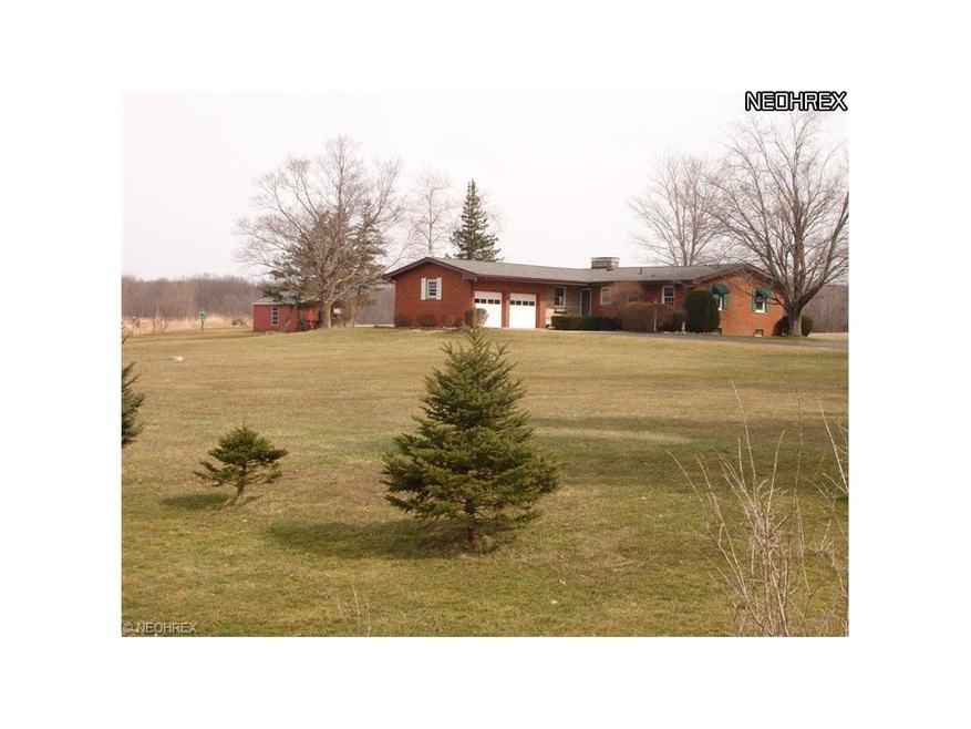 Welcome to 3878 Bower Rd!