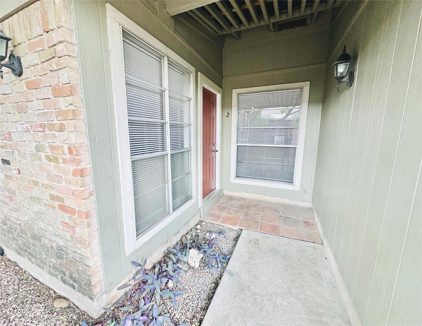 3424 Willowrun Dr unit 2, Austin, TX 78704 - photo 1