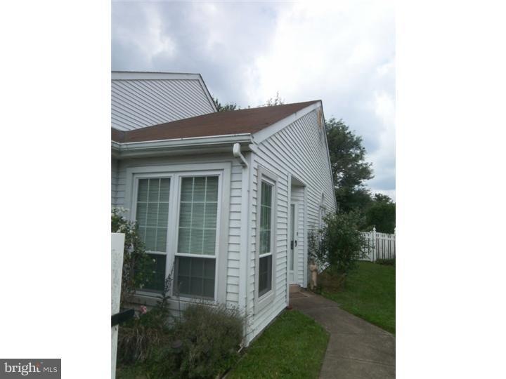 302 Woods Edge Place, Langhorne, PA 19047 - photo 1