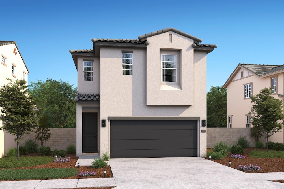 12203 Grey Crow Cir, Rancho Cordova, CA 95742 - photo 1