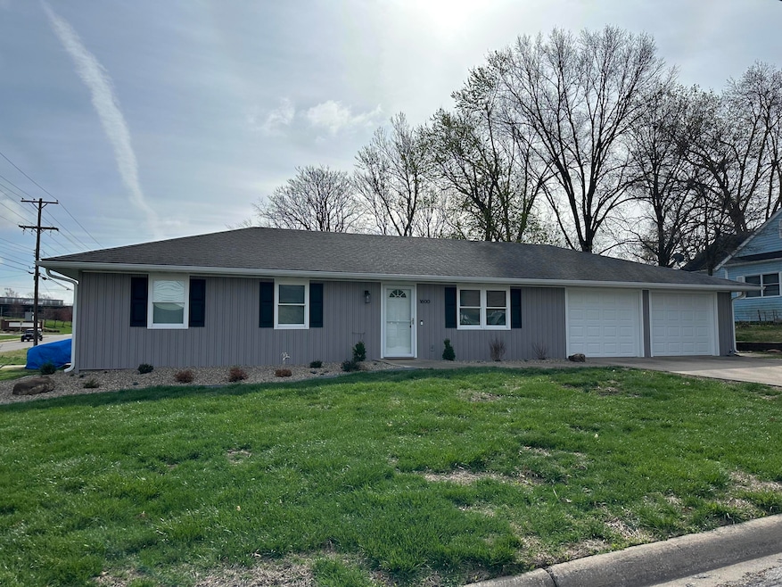Under Contract $210,000