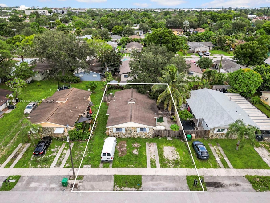 For Rent $1,900/month