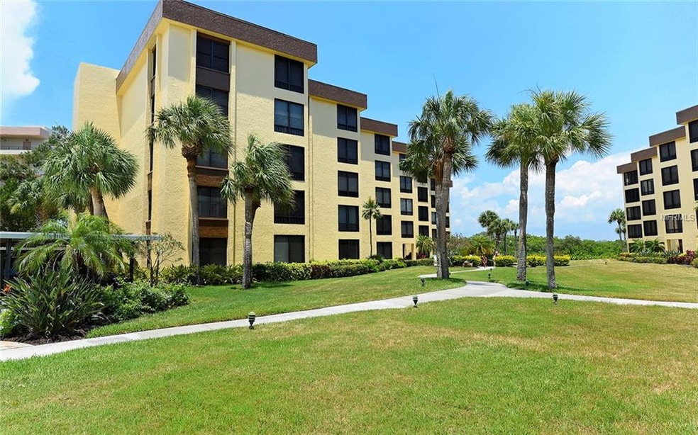 Island Reef unit 505F, Sarasota, FL 34242 - photo 1