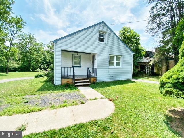 202 Pine Forge Rd, Boyertown, PA 19512 - photo 1