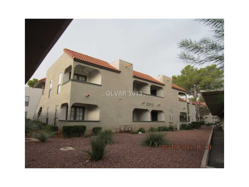 Property Photo.