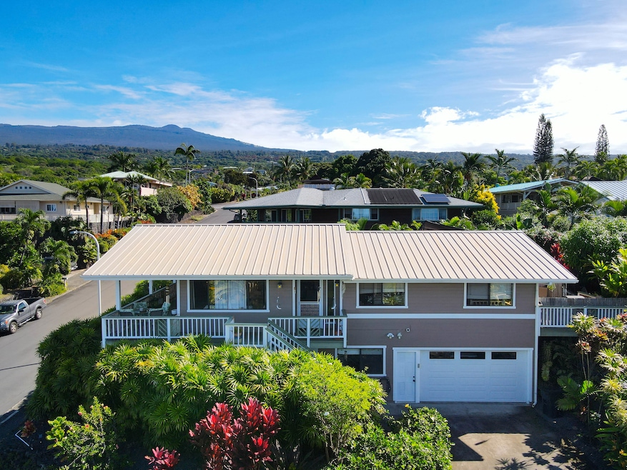 Sold $1,245,000